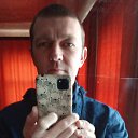 Фото Максим, Ульяновск, 39 лет - добавлено 19 января 2023
