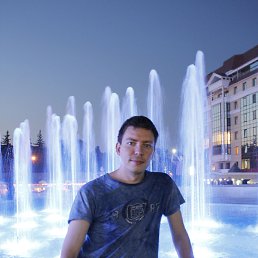 Фото Александр, Ставрополь, 34 года - добавлено 30 января 2023