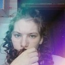 Фото Елена, Казань, 23 года - добавлено 2 ноября 2022 в альбом «Мои фотографии»