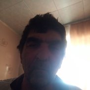 Зайнодин, 53 года, Краснодар