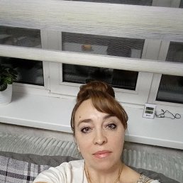 Наталья, 44 года, Самара
