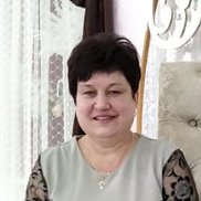 Ольга, 34 года, Уфа