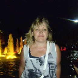 , 27, 