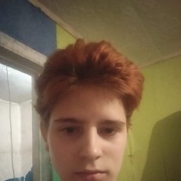, 19, 