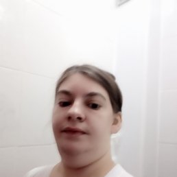 Алина, 30, Белгород