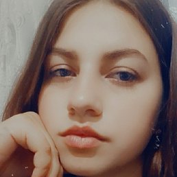 Наталья, Ростов-на-Дону, 23 года