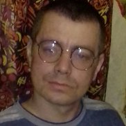 Александр, 41 год, Краснодон Александр, 41 год, Краснодон