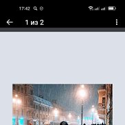 Сергей, 48 лет, Москва Сергей, 48 лет, Москва