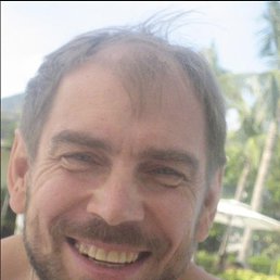 Vladimir, 55 , 