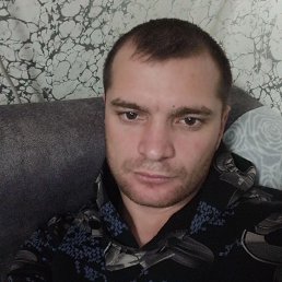 Иван, 34 года, Воронеж