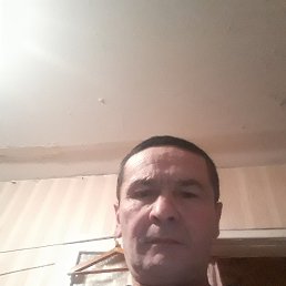 Алик, 35 лет, Казань