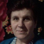 Любовь, 66 лет, Луганск Любовь, 66 лет, Луганск
