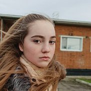 Елизавета, 19 лет, Краснодар
