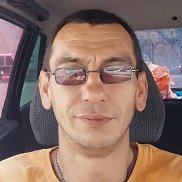 Арнольд, 44 года, Зимогорье Арнольд, 44 года, Зимогорье