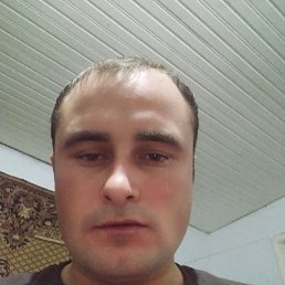Vasea, 23 , 