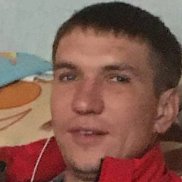 Сергей, 33 года, Тамбов