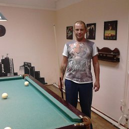 Антон, 49 лет, Иркутск
