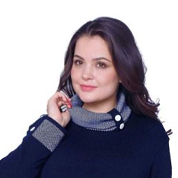 Дарина, 27, Новосибирск