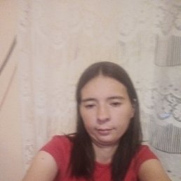 Елна, 27 лет, Челябинск