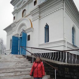 , 63 , 