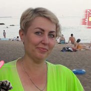 Юля, 46 лет, Мариуполь