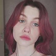 Maria, 23 года, Воронеж