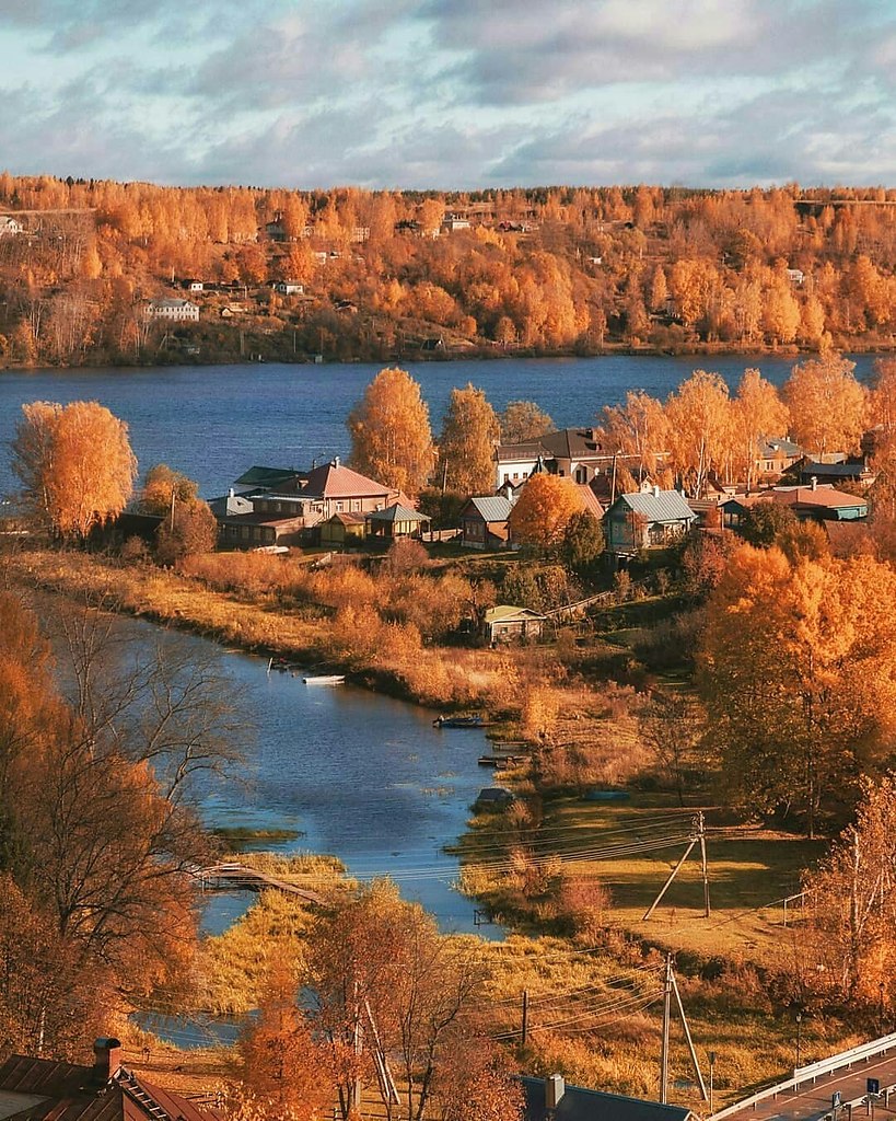 Картинки с плесом