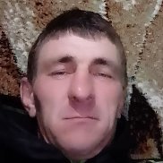 денис, 37 лет, Тамбовка
