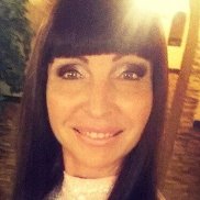 Ирена, 45 лет, Винница Ирена, 45 лет, Винница