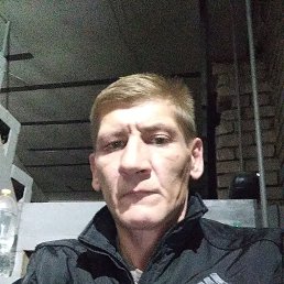 , 48 , 
