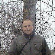 Андрей, 36 лет, Бузулук