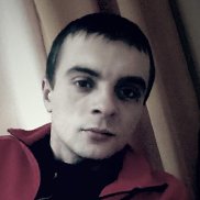 Иван, 31 год, Хмельницкий