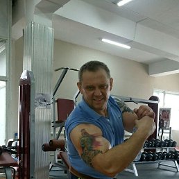 Андрей, 58 лет, Котельники