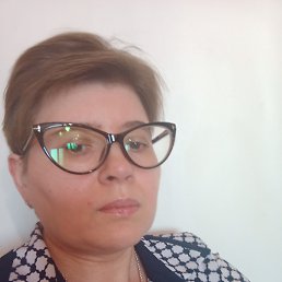Елена, 43 года, Донецк