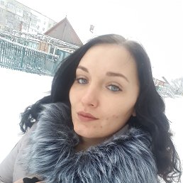 Мария, 29 лет, Бердянск