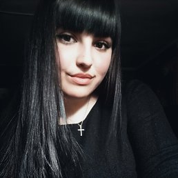 , 21, 