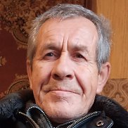 Юрий, 63 года, Зуевка