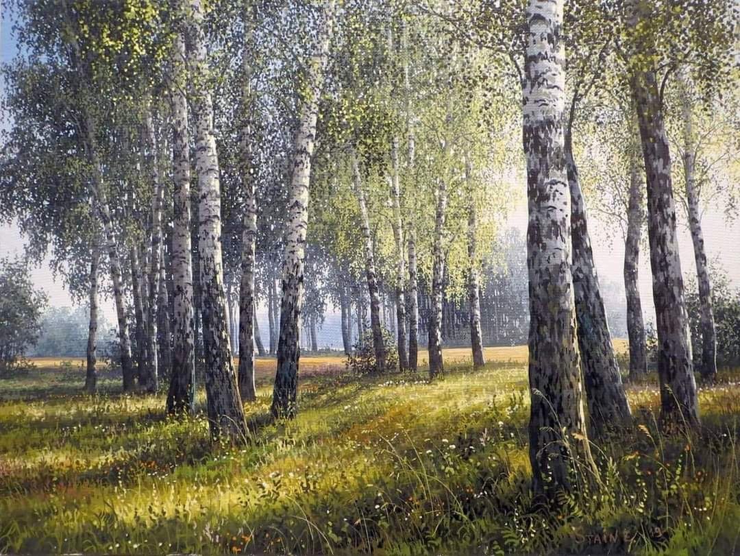 :) �������� ����� ������� ���������� ������� � 1986 �. �������� ��������� ��������������� ... - 7