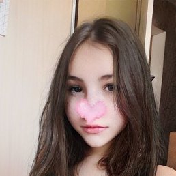 , 19, 