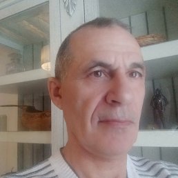александр, 54 года, Белгород