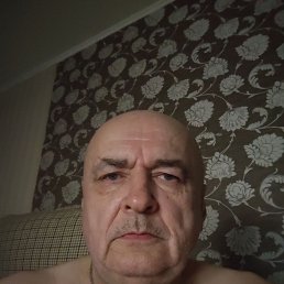Владимир, 55 лет, Гродно