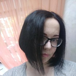 Diana, 29 лет, Брянск