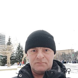 Виталий, 45 лет, Линево