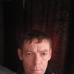 Дмитрий, 47 лет, Кемерово