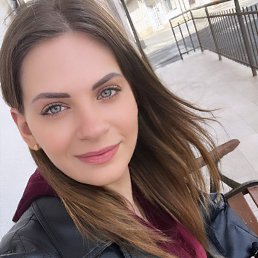Юлия, 27 лет, Киев