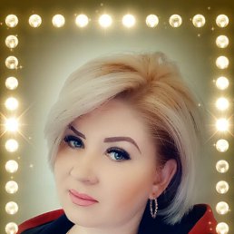 , 35 , 