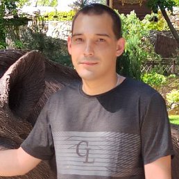 Дмитрий, 27 лет, Лиски