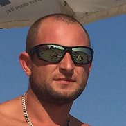Edward, 38 лет, Львов Edward, 38 лет, Львов
