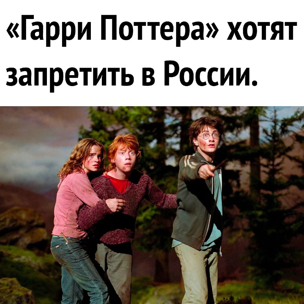 Стеснение пропало градус повышен. Киркоров стеснение пропало текст. Киркоров стеснение пропало текст. Стеснение пропало мем. Стеснение пропало.