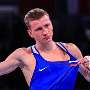 Дмитрий, 22 года, Балашиха Дмитрий, 22 года, Балашиха